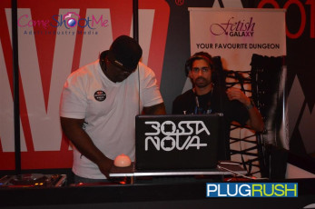 aee-2015-day-1-parties-009