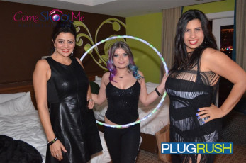 aee-2015-day-1-parties-011