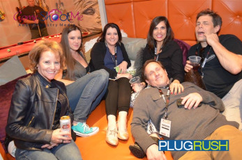 aee-2015-day-1-parties-013