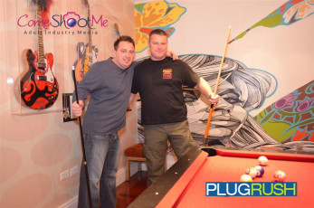 aee-2015-day-1-parties-014