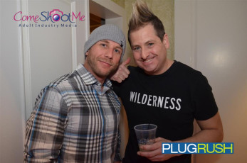 aee-2015-day-1-parties-015