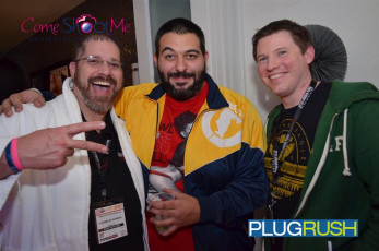 aee-2015-day-1-parties-016