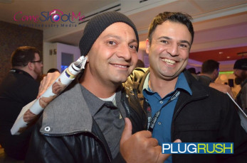 aee-2015-day-1-parties-019