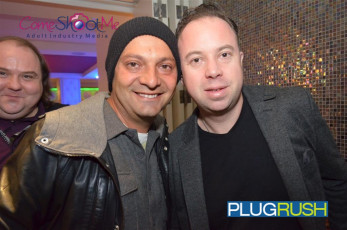 aee-2015-day-1-parties-022