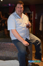 aee-2015-day-1-parties-024