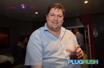 aee-2015-day-1-parties-025