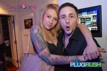 aee-2015-day-1-parties-026