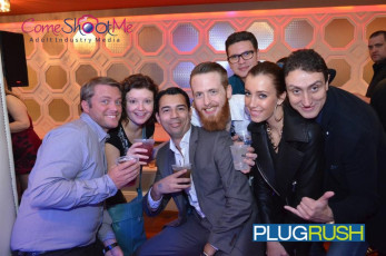 aee-2015-day-1-parties-029