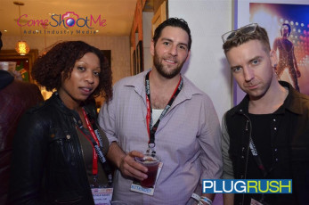 aee-2015-day-1-parties-030