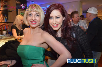 aee-2015-day-1-parties-032