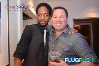 aee-2015-day-1-parties-033