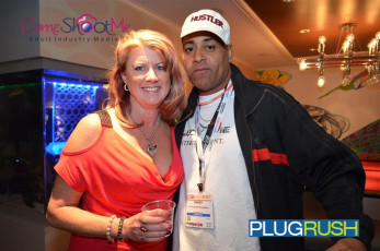 aee-2015-day-1-parties-034