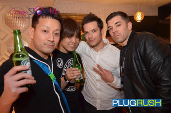 aee-2015-day-1-parties-035