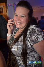 aee-2015-day-1-parties-036