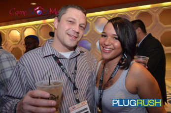 aee-2015-day-1-parties-037