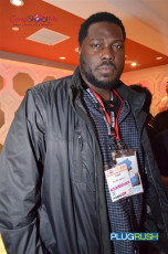 aee-2015-day-1-parties-038