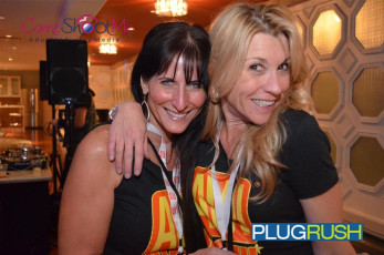 aee-2015-day-1-parties-039