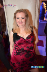 aee-2015-day-1-parties-040