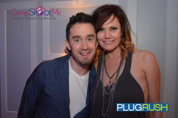 aee-2015-day-1-parties-041