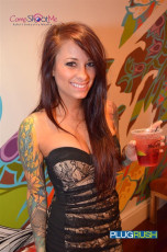 aee-2015-day-1-parties-042