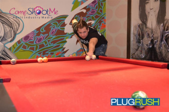 aee-2015-day-1-parties-043