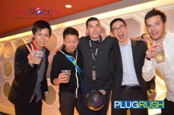 aee-2015-day-1-parties-045