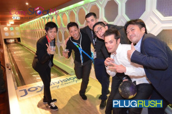 aee-2015-day-1-parties-046