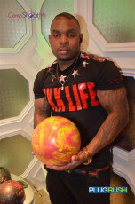 aee-2015-day-1-parties-047