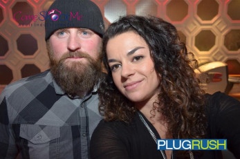 aee-2015-day-1-parties-048