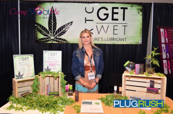 aee-2015-day-1-parties-049