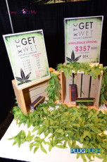 aee-2015-day-1-parties-050