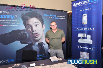 aee-2015-day-1-parties-052