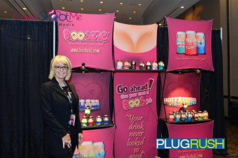 aee-2015-day-1-parties-053