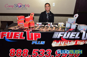 aee-2015-day-1-parties-054