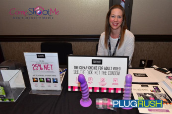 aee-2015-day-1-parties-055