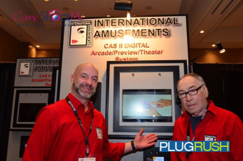 aee-2015-day-1-parties-056