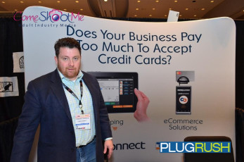 aee-2015-day-1-parties-057