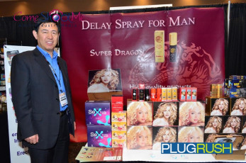 aee-2015-day-1-parties-059