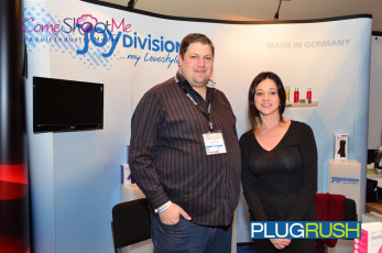 aee-2015-day-1-parties-060