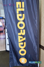 aee-2015-day-1-parties-061