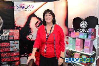 aee-2015-day-1-parties-064