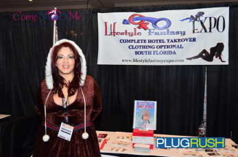 aee-2015-day-1-parties-067