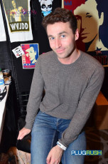 aee-2015-day-1-parties-075