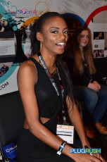 aee-2015-day-1-parties-086