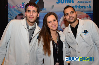 aee-2015-day-1-parties-090