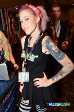 aee-2015-day-1-parties-092