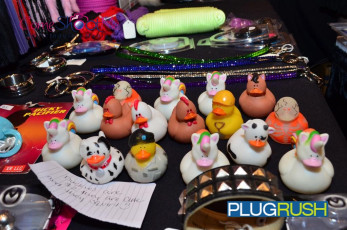 aee-2015-day-1-parties-093