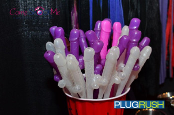 aee-2015-day-1-parties-094