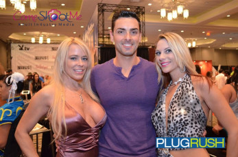 aee-2015-day-1-parties-109