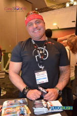 aee-2015-day-1-parties-110